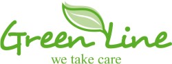 green_line_logo