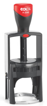 Pieczątka Classic Line R2045 (45mm)