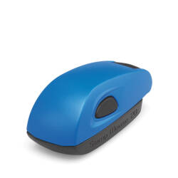 STAMP MOUSE 20 Colop (14x38mm)