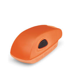 STAMP MOUSE 20 Colop (14x38mm)