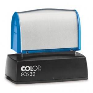 Pieczątka COLOP EOS 30 (18x51mm)