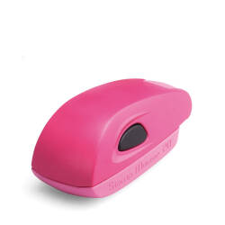 STAMP MOUSE 30 Colop (18x47mm)