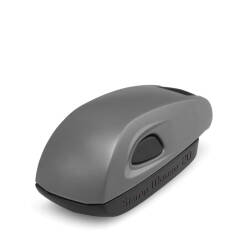 STAMP MOUSE 30 Colop (18x47mm)
