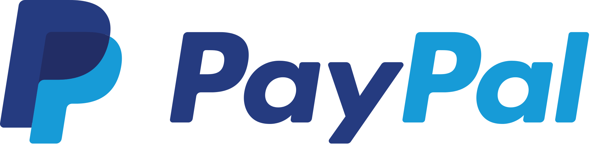 paypal płatności koszulkolandia